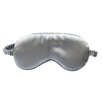 Soft Life Silk Sleep Eye Mask