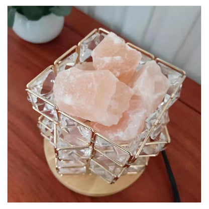 Evening Reset Glow Lamp