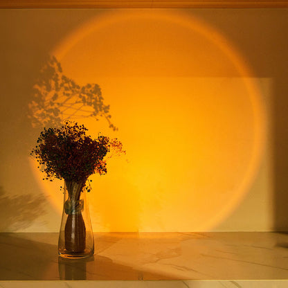 Sunset Wireless LED Closet Lights
