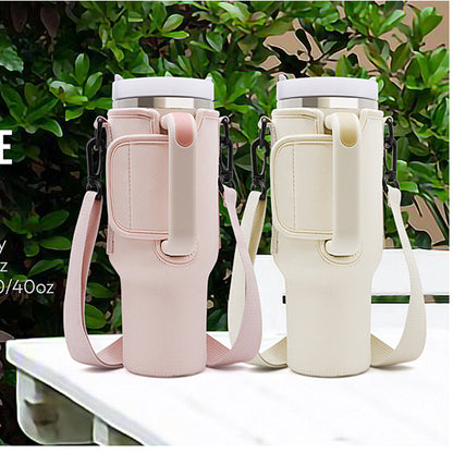Cozy Treat Mug with Lid