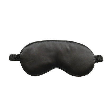 Soft Life Silk Sleep Eye Mask