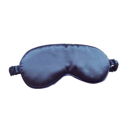 Soft Life Silk Sleep Eye Mask