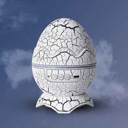 Moonlight Calm Projector